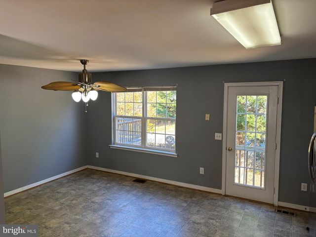 200 TORBERT LOOP, Stafford, VA 22554