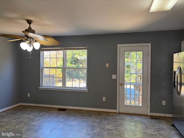 200 TORBERT LOOP, Stafford, VA 22554