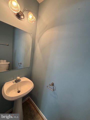 200 TORBERT LOOP, Stafford, VA 22554