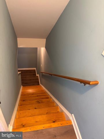 200 TORBERT LOOP, Stafford, VA 22554