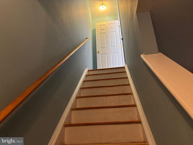 200 TORBERT LOOP, Stafford, VA 22554