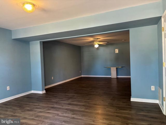 200 TORBERT LOOP, Stafford, VA 22554