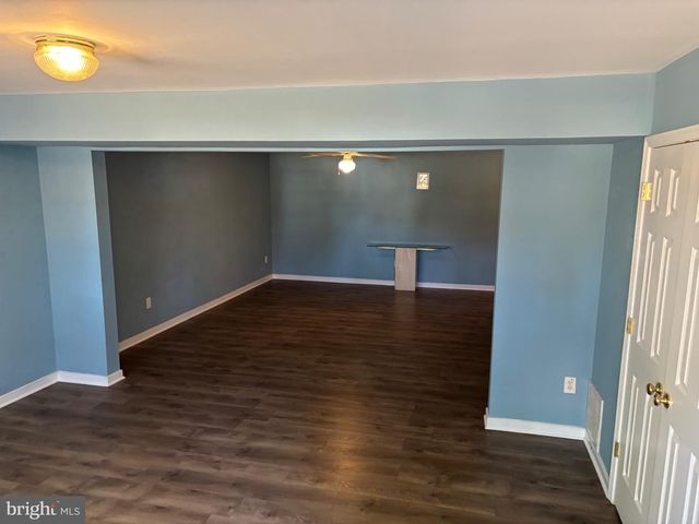 200 TORBERT LOOP, Stafford, VA 22554