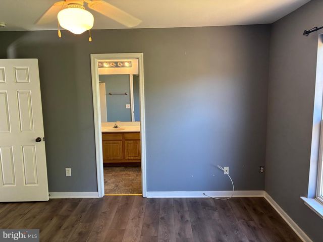 200 TORBERT LOOP, Stafford, VA 22554