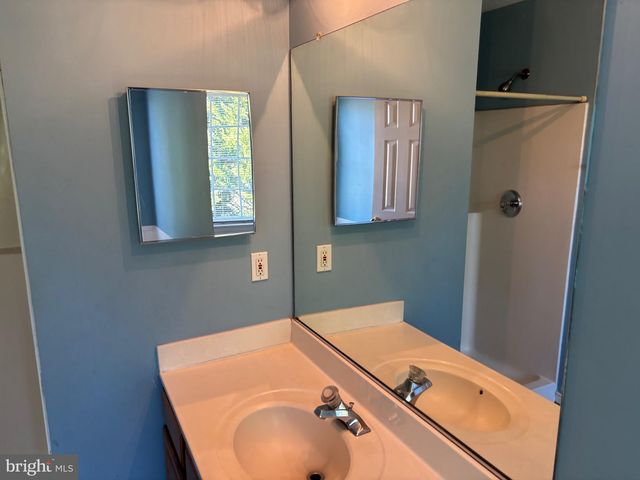 200 TORBERT LOOP, Stafford, VA 22554