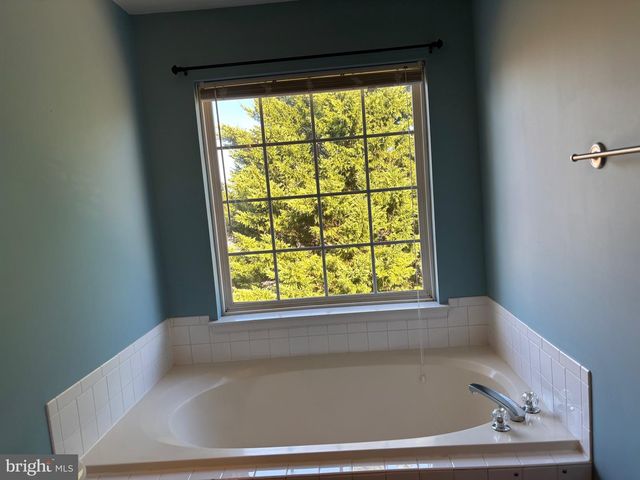 200 TORBERT LOOP, Stafford, VA 22554