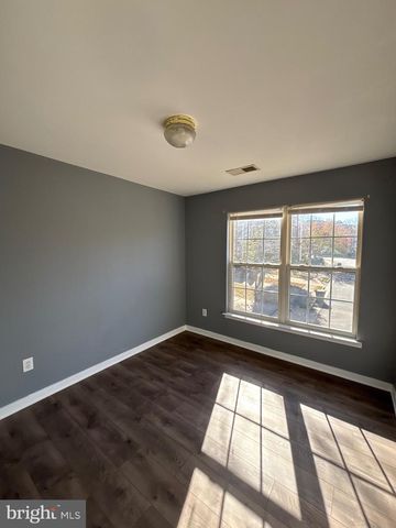 200 TORBERT LOOP, Stafford, VA 22554