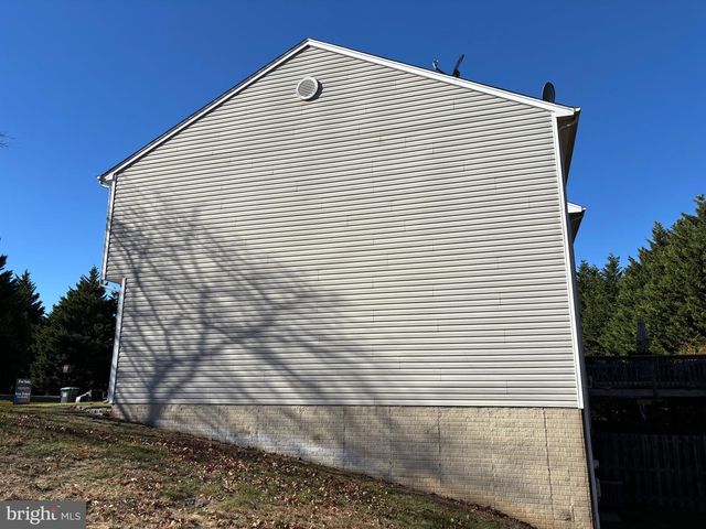 200 TORBERT LOOP, Stafford, VA 22554