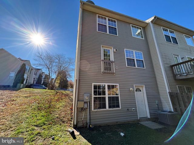 200 TORBERT LOOP, Stafford, VA 22554