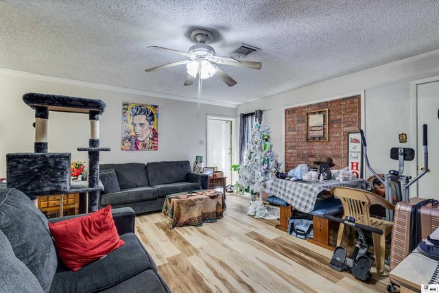 61 W ELMWOOD DRIVE, Monroe, LA 71203