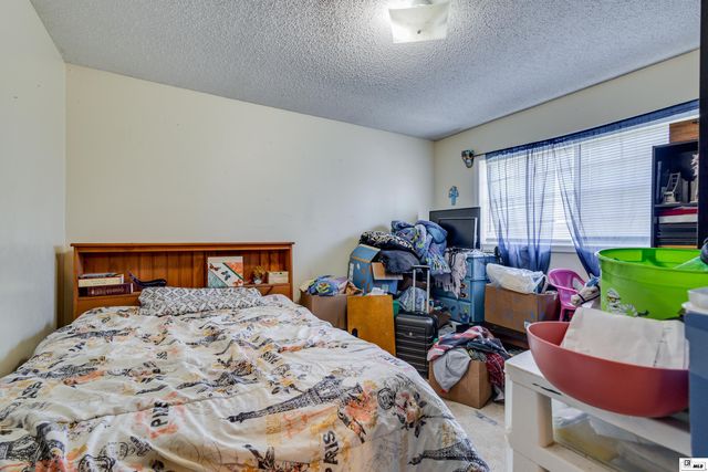 61 W ELMWOOD DRIVE, Monroe, LA 71203