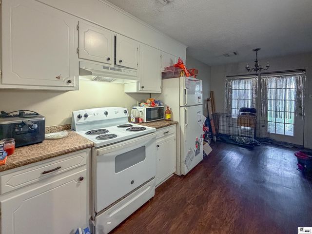 61 W ELMWOOD DRIVE, Monroe, LA 71203