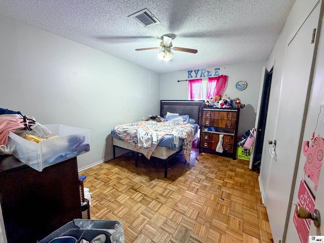 61 W ELMWOOD DRIVE, Monroe, LA 71203