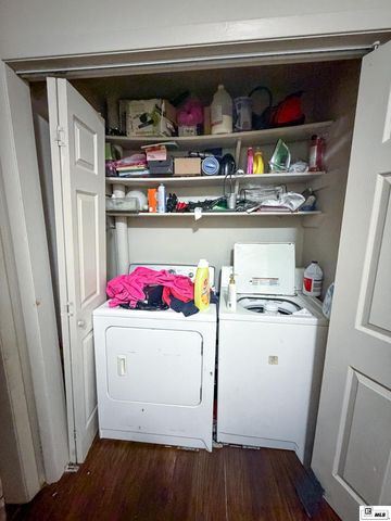 61 W ELMWOOD DRIVE, Monroe, LA 71203