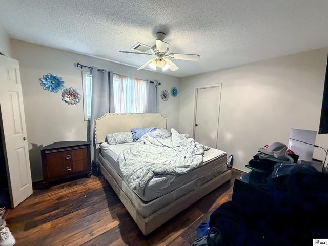 61 W ELMWOOD DRIVE, Monroe, LA 71203