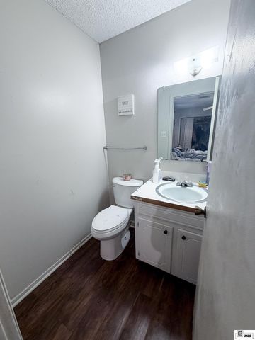 61 W ELMWOOD DRIVE, Monroe, LA 71203