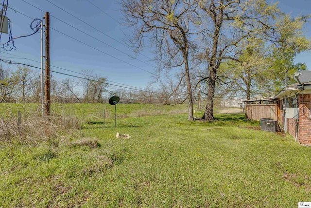 61 W ELMWOOD DRIVE, Monroe, LA 71203