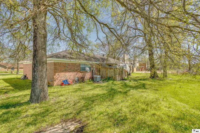61 W ELMWOOD DRIVE, Monroe, LA 71203