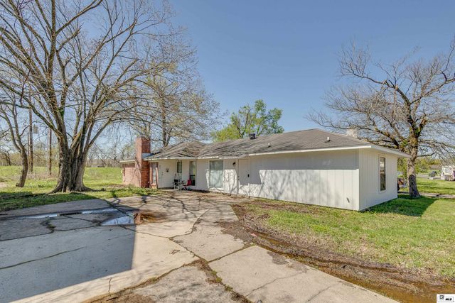 61 W ELMWOOD DRIVE, Monroe, LA 71203