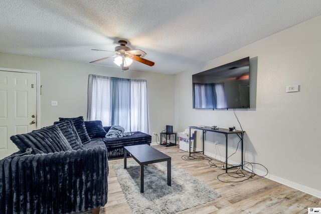 61 W ELMWOOD DRIVE, Monroe, LA 71203