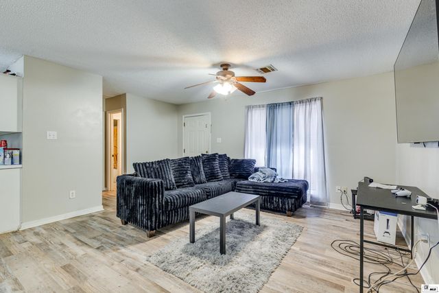 61 W ELMWOOD DRIVE, Monroe, LA 71203