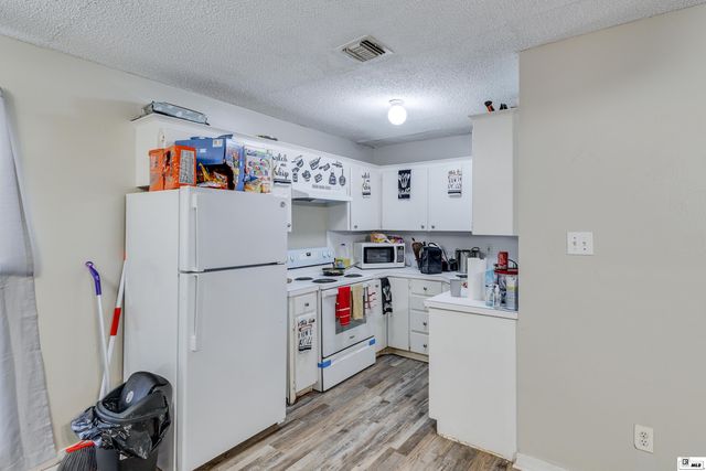 61 W ELMWOOD DRIVE, Monroe, LA 71203