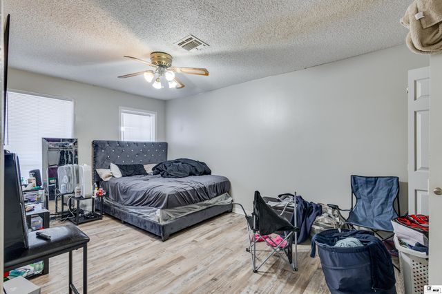 61 W ELMWOOD DRIVE, Monroe, LA 71203