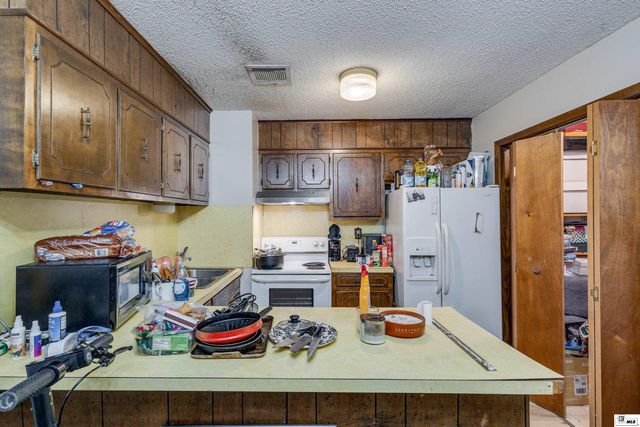 61 W ELMWOOD DRIVE, Monroe, LA 71203