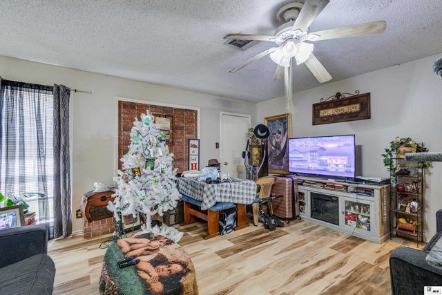 61 W ELMWOOD DRIVE, Monroe, LA 71203