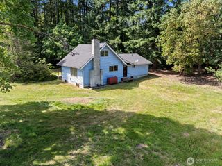 5119 38th Avenue NW, Gig Harbor, WA 98335
