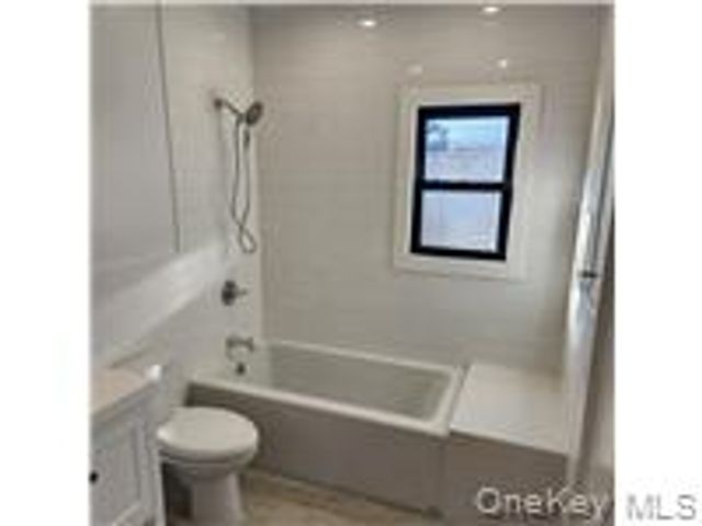 361 E Olive Street, Long Beach, NY 11561