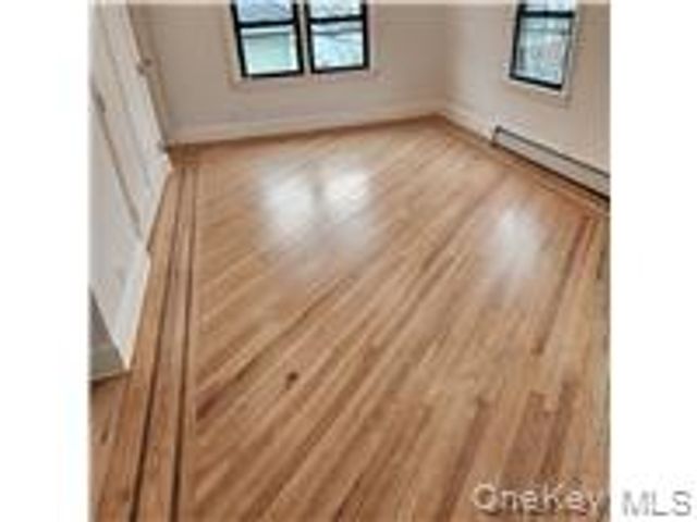 361 E Olive Street, Long Beach, NY 11561