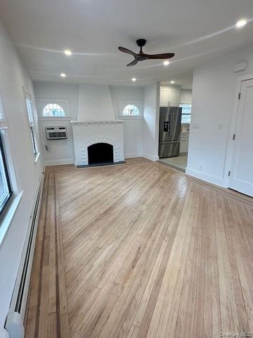 361 E Olive Street, Long Beach, NY 11561