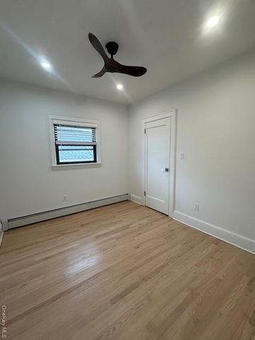 361 E Olive Street, Long Beach, NY 11561