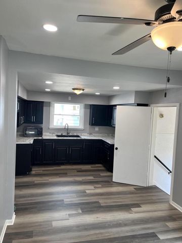 1519 Boyd AVENUE, Racine, WI 53405