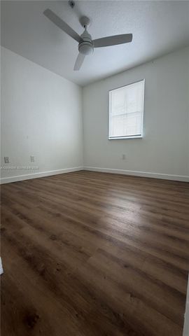 4435 SW 160th Ave 214, Miramar, FL 33027