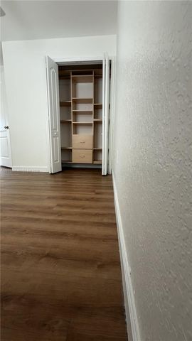 4435 SW 160th Ave 214, Miramar, FL 33027