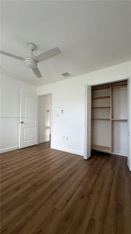 4435 SW 160th Ave 214, Miramar, FL 33027