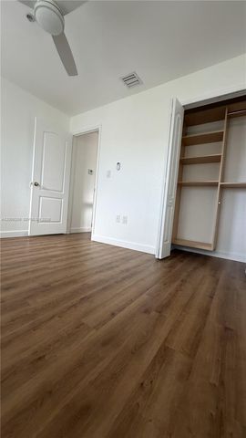 4435 SW 160th Ave 214, Miramar, FL 33027