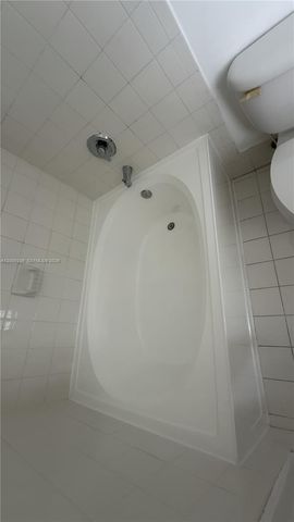 4435 SW 160th Ave 214, Miramar, FL 33027