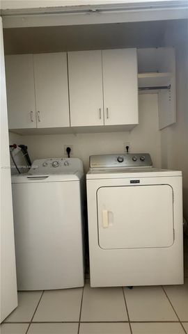 4435 SW 160th Ave 214, Miramar, FL 33027