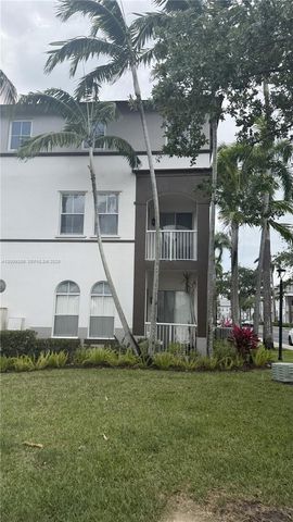 4435 SW 160th Ave 214, Miramar, FL 33027