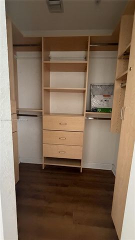 4435 SW 160th Ave 214, Miramar, FL 33027