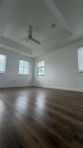 4435 SW 160th Ave 214, Miramar, FL 33027