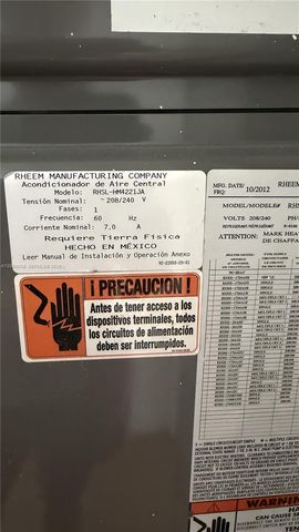 4435 SW 160th Ave 214, Miramar, FL 33027