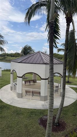 4435 SW 160th Ave 214, Miramar, FL 33027