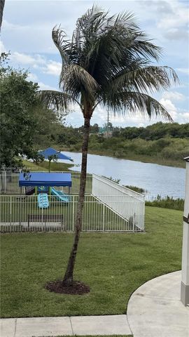4435 SW 160th Ave 214, Miramar, FL 33027