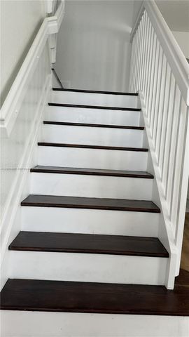 4435 SW 160th Ave 214, Miramar, FL 33027