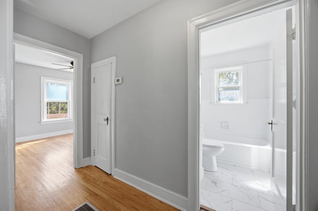 2633 14th Avenue, Chattanooga, TN 37407