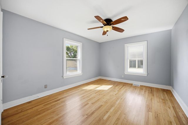 2633 14th Avenue, Chattanooga, TN 37407